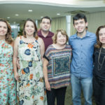 NIVER RICARDO CAVALCANTE E EDGAR GADELHA (5)