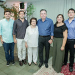 NIVER RICARDO CAVALCANTE E EDGAR GADELHA (6)