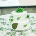 NIVER RICARDO CAVALCANTE E EDGAR GADELHA (8)