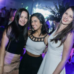 Naiana Moreira , Fernanda Lopes e Andreza Ferreira (1)