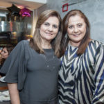 Najla e Lana Correia (2)