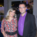Nariene Medeiros e Guilherme Silva (2)