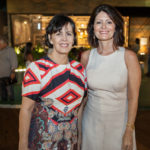 Neuma Figueiredo e Lucy Galvão De Sa (2)