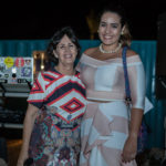 Neuma Figueiredo e Ticiana Sanford (2)