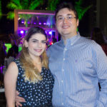 Nicole e Lélio Máximo (1)