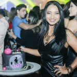 Niver Nanda (5)