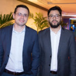 Padua Sampaio e André Miyazaki (1)