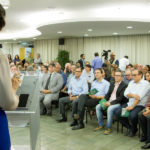 Palestra Incentivos Fiscais – FIEC (21)
