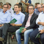 Palestra Incentivos Fiscais – FIEC (24)