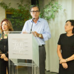 Palestra Incentivos Fiscais – FIEC (31)
