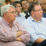 Palestra Incentivos Fiscais – FIEC (36)