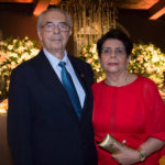 Paulo e Gercelina Picanço (2)