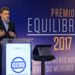 Pedro Lima (5)