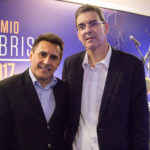 Pedro Lima e Geraldo Luciano (1)