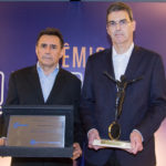Pedro Lima e Geraldo Luciano (7)