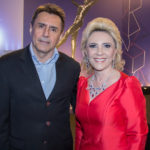 Pedro Lima e Graça da Escossia (2)