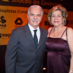 Pio e Stella Rolim (2)