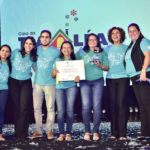 Premiacao melhores empresas para se trabalhar 2017 (25)