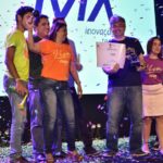 Premiacao melhores empresas para se trabalhar 2017 (34)