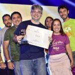 Premiacao melhores empresas para se trabalhar 2017 (36)
