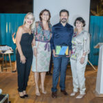 Premio Carlos Otavio (5)