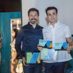 Premio Carlos Otavio e Rodrigo Maia (8)