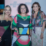 Premio Juliana Fendor (2)