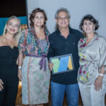 Premio Marçal Barros (3)
