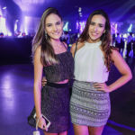 Priscila Barbosa e Ana Luiza Berni (1)