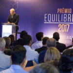 Prêmio Equilibrista 2017 (13)