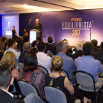Prêmio Equilibrista 2017 (9)