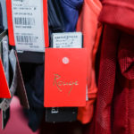 ROUGE (5)