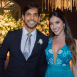 Rafael Veloso e Amanda Moura (1)