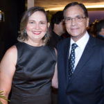 Ranata Paula e Beto Studart (1)