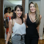 Raquel Machado e Melina Dias (4)