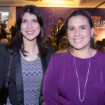 Raquel Pedrosa e Ana Leal (2)