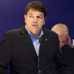 Raul Santos (1)