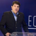 Raul Santos (3)