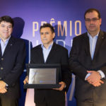 Raul Santos, Pedro Lima e Delano Macedo (7)