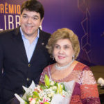 Raul Santos e Consuelo Dias Branco (8)