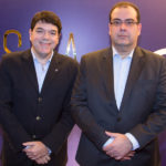 Raul Santos e Delano Macedo (2)
