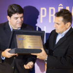 Raul Santos e Pedro Lima (2)