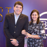 Raul e Patrícia Santos (1)