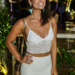 Rebeca Facundes