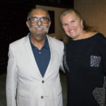 Roberto Galvão e Zuleica Catunda (1)