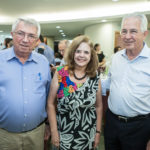 Roberto Macedo , Rosaane Medeiros e Carlos Prado (2)