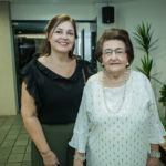 Rosangela Cavalcante e Holandina Cavalcante (2)