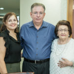 Rosangela,Ricardo e Holandina Cavalcante (2)