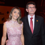 Rosimeire e Augustinho Alcântara (2)