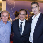 Rui Brandão, Beto Studart e Geraldo Luciano (2)